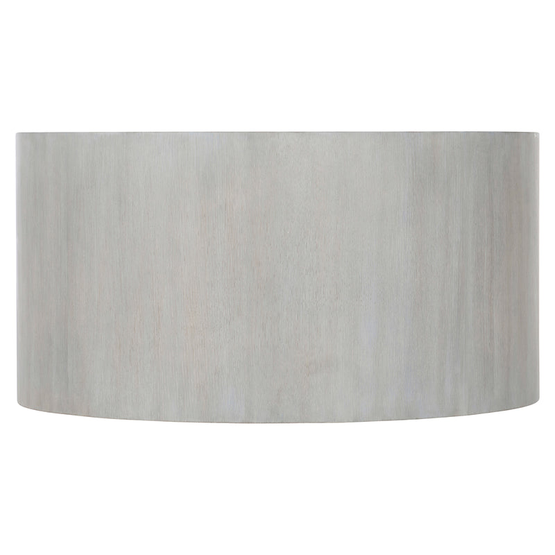 Thorne Cocktail Table