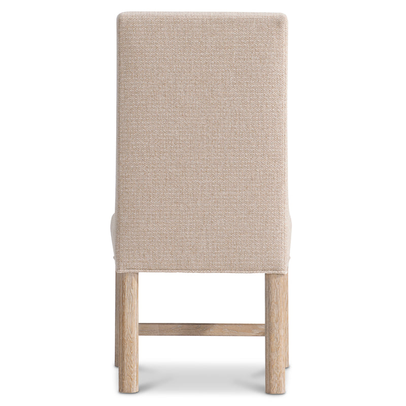 Aventura Side Chair