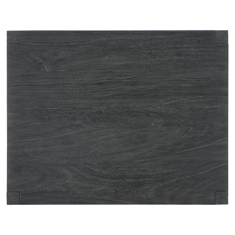 Berkely Cocktail Table