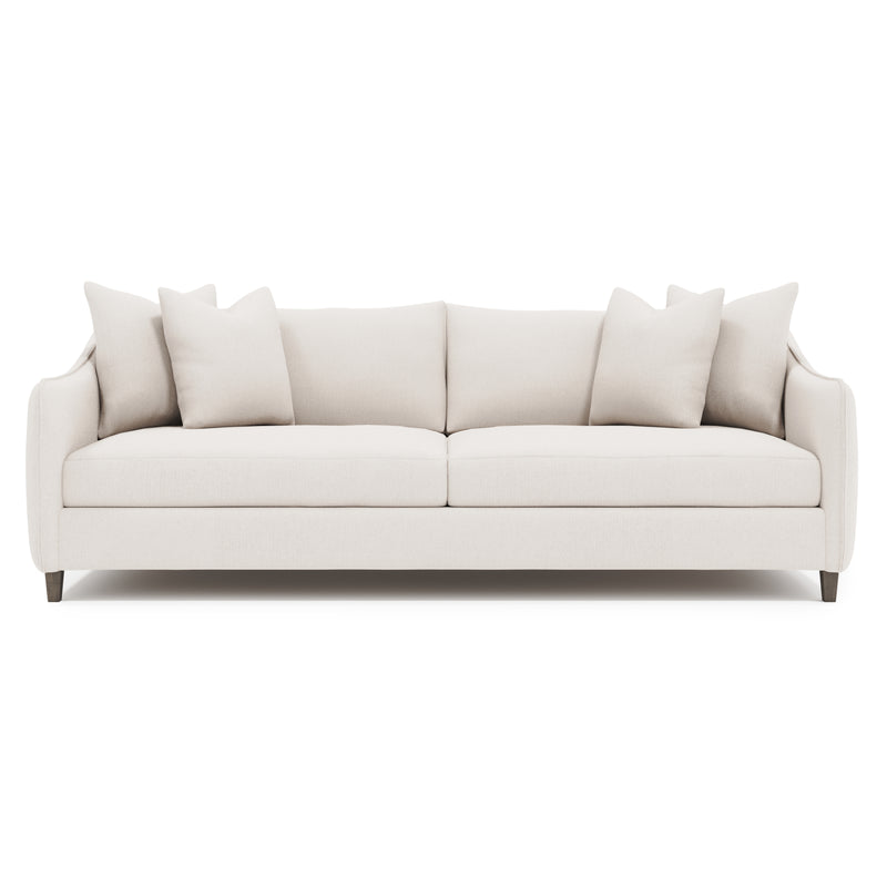 Joli Fabric Sofa