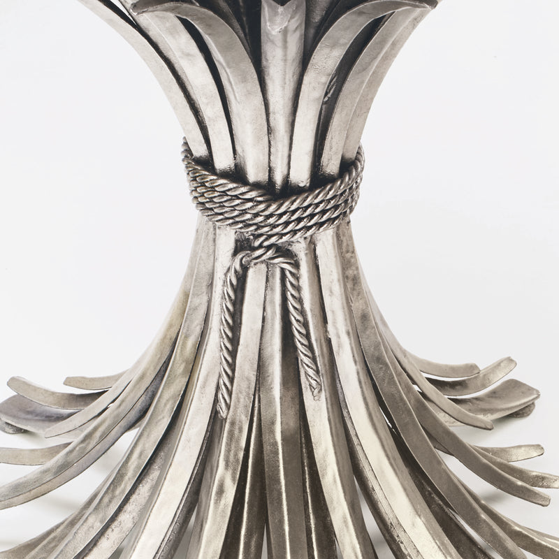 Somerset Dining Table