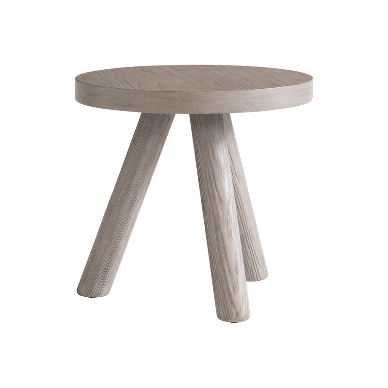 Harmon Side Table