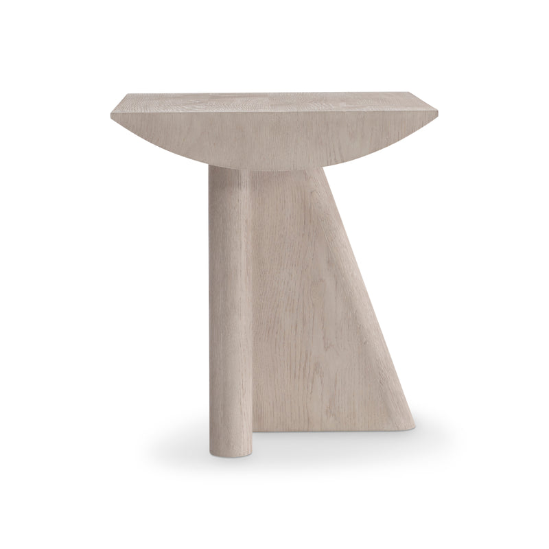 Norden Side Table