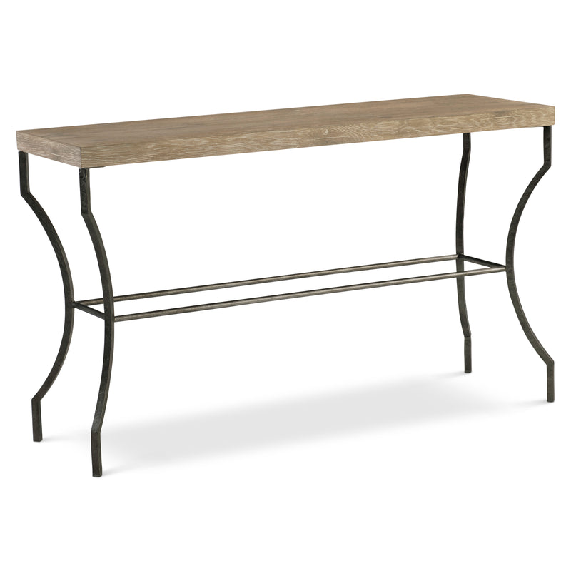 Tribeca Console Table