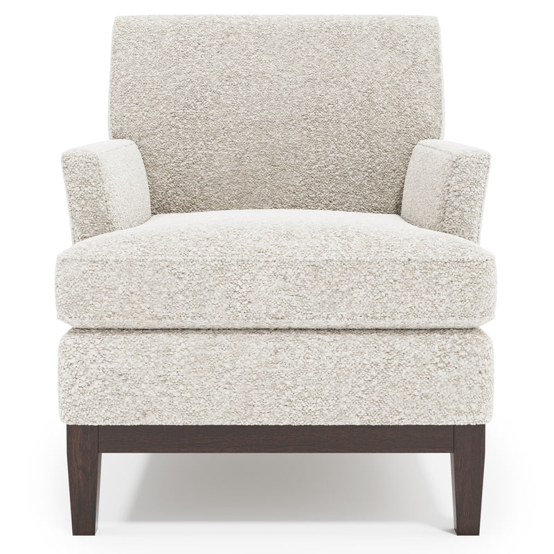 Cumberland Fabric Chair