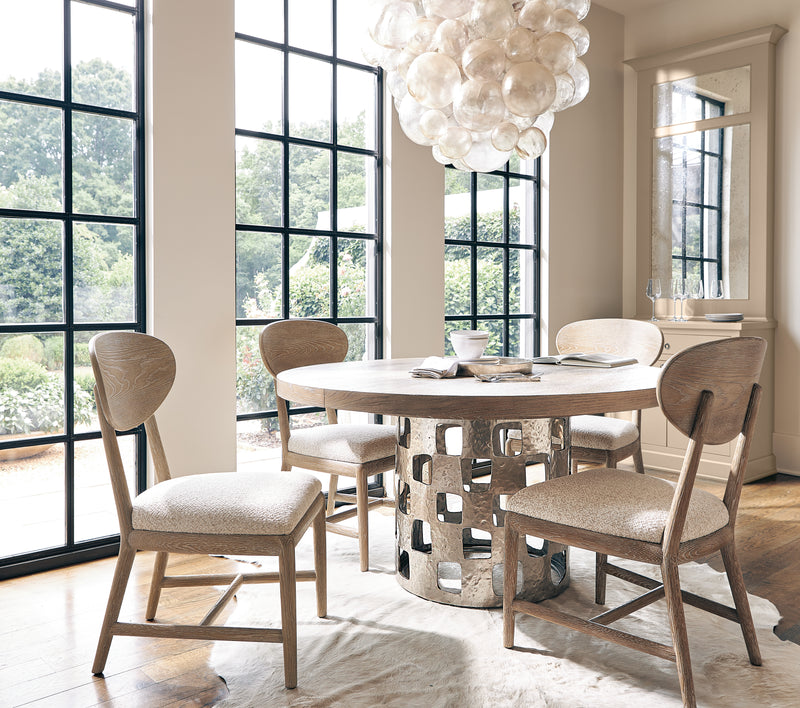 Aventura Dining Table