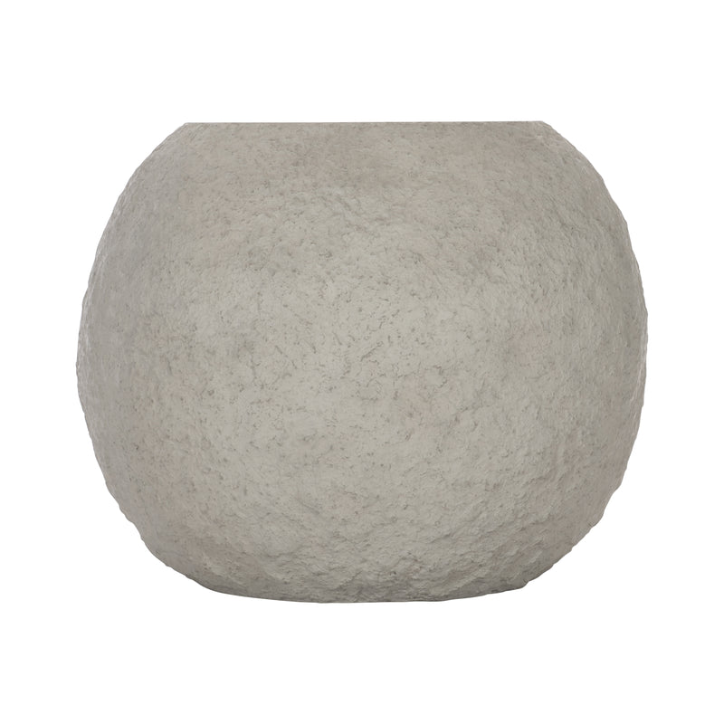 Kaori Side Table