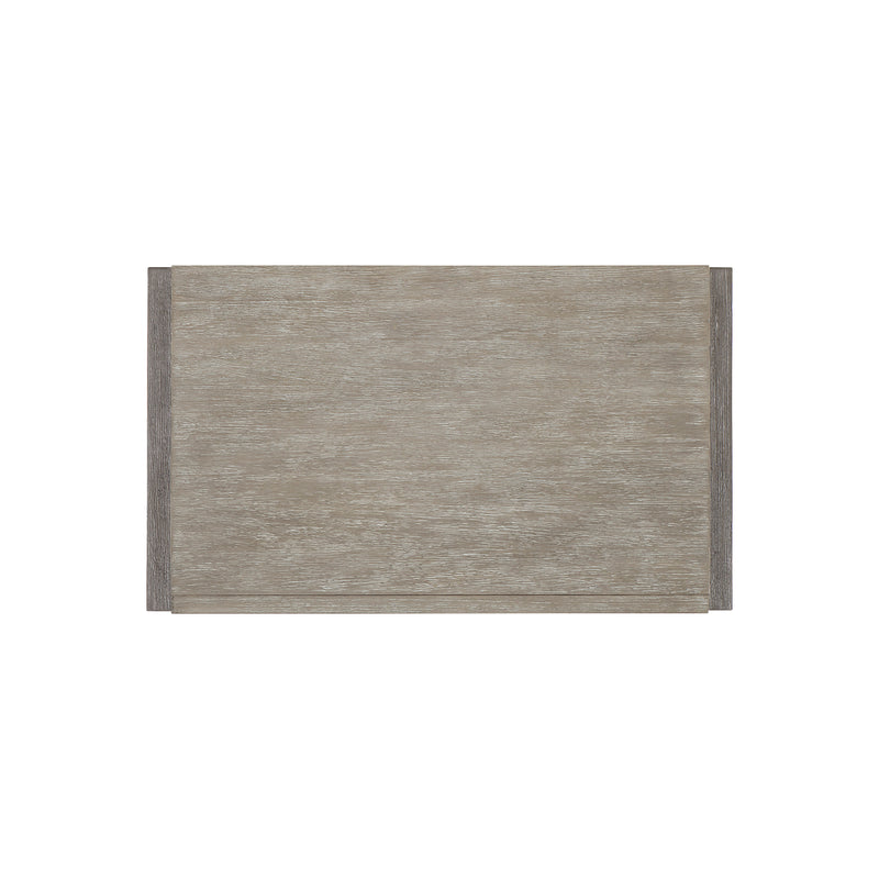 Foundations Nightstand