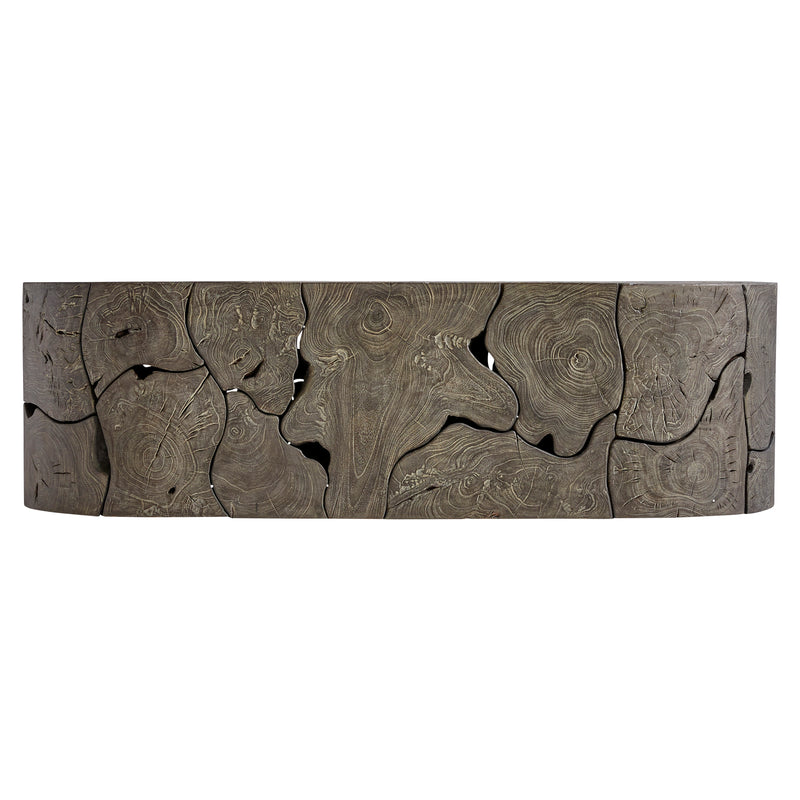 Trinidad Outdoor Cocktail Table