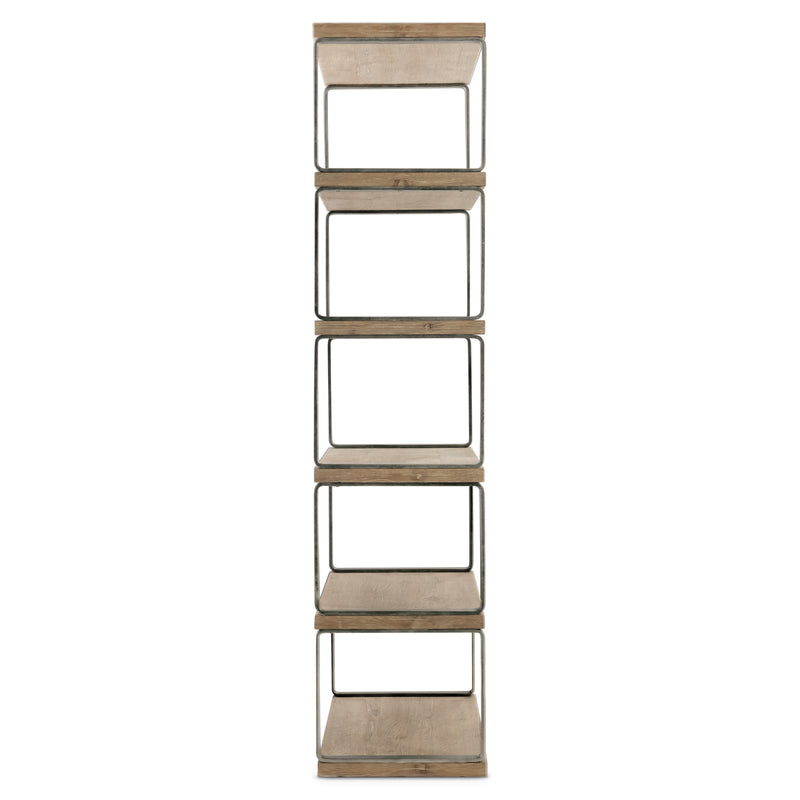 Tribeca Etagere