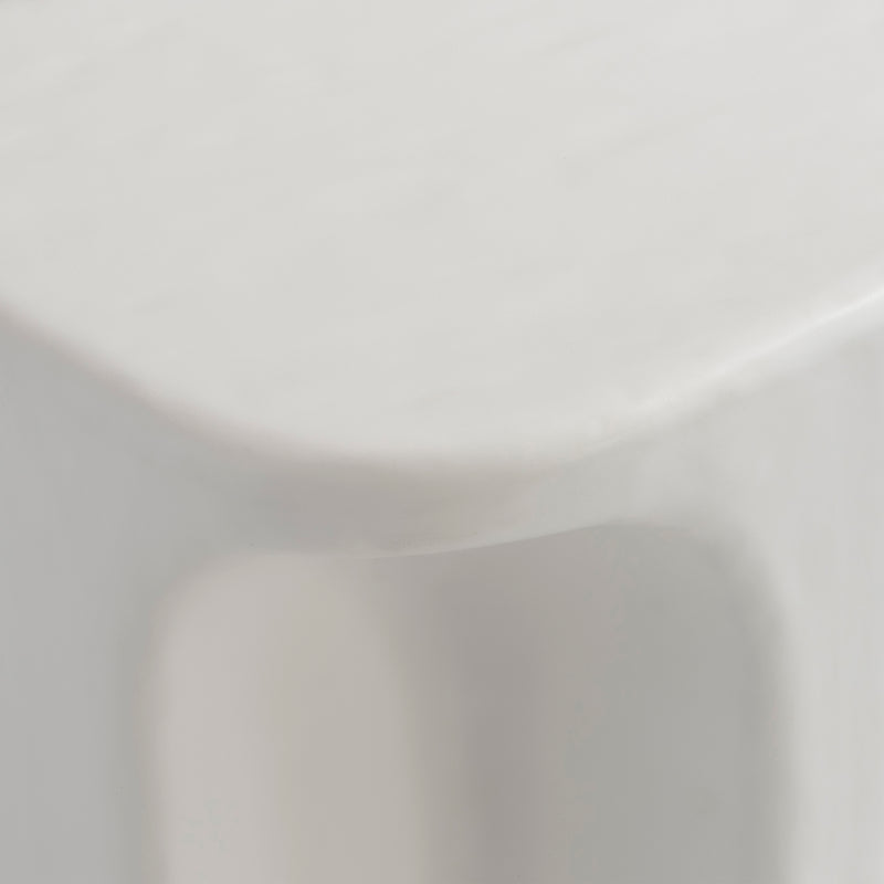 Lennox Outdoor Side Table