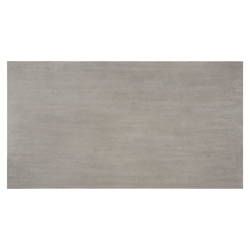 Whitley Cocktail Table