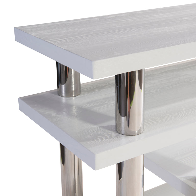 Yuma Console Table