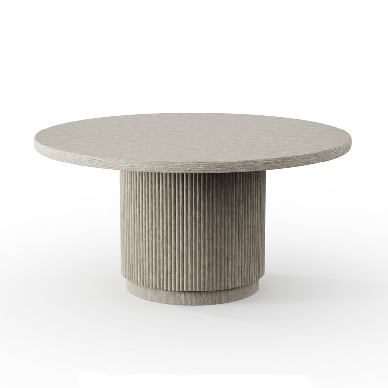 Lucerne Dining Table