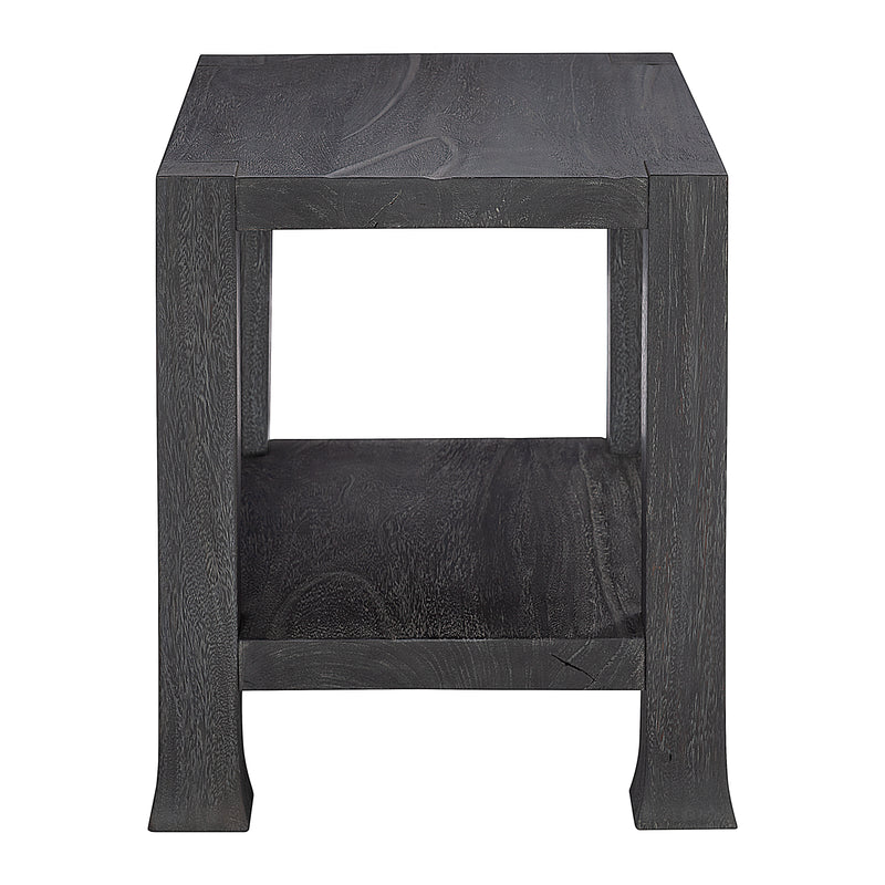 Berkely Side Table
