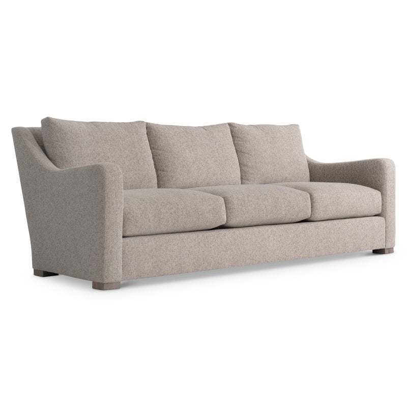 Ventura Fabric Sofa