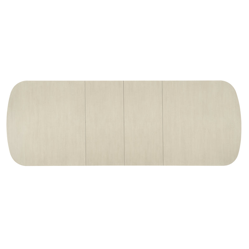 East Hampton Dining Table