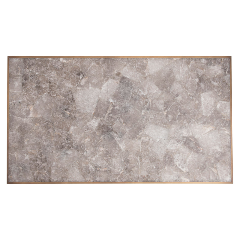 Tildon Cocktail Table