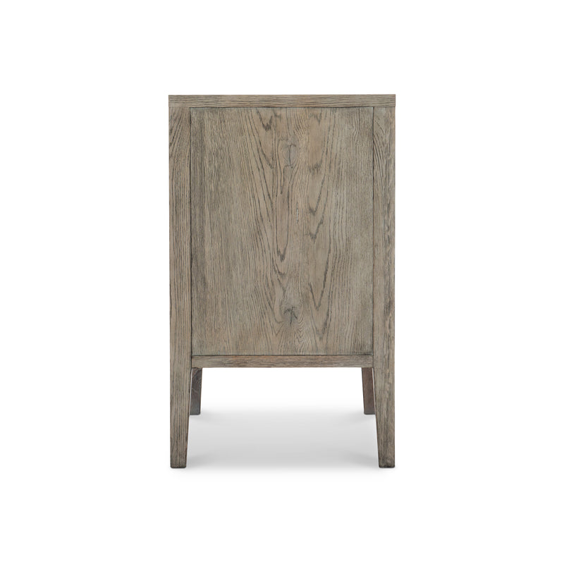 Albion Nightstand