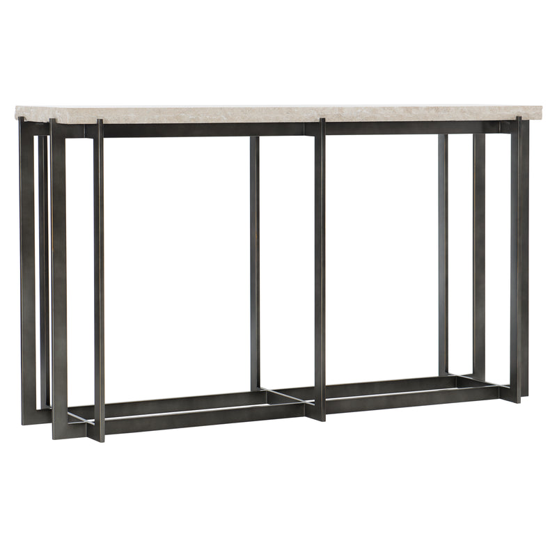 Hathaway Console Table