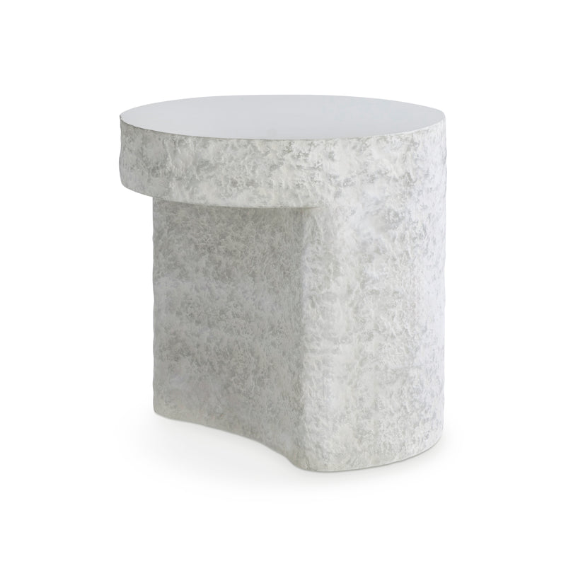Pincio Side Table
