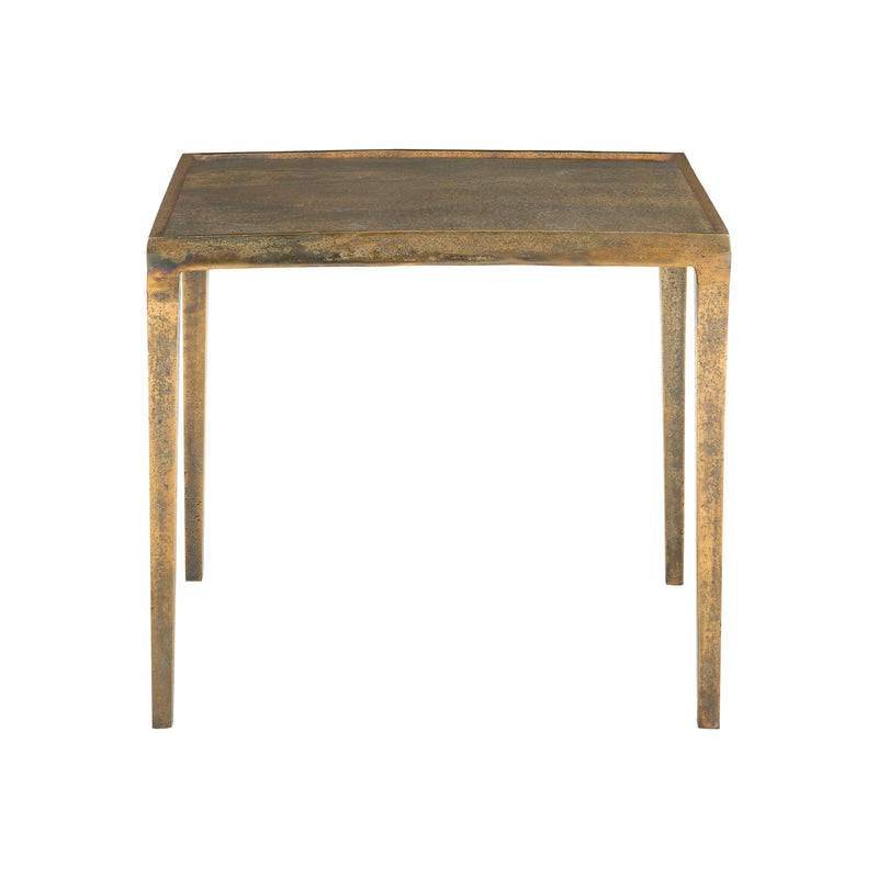 Benson Side Table