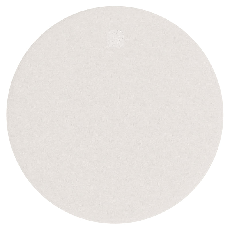 LOLO Fabric Cocktail Ottoman