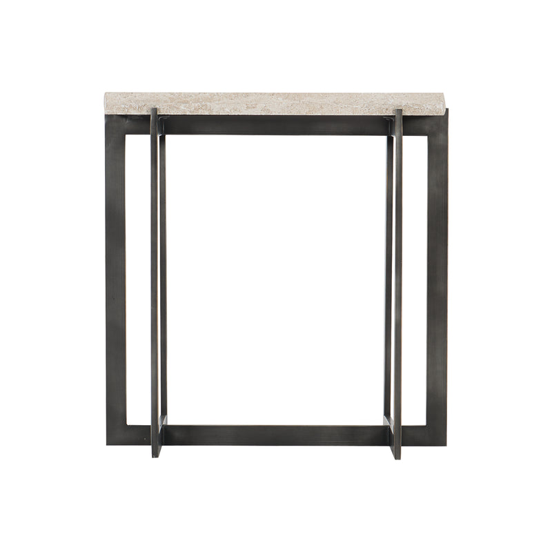 Hathaway Side Table