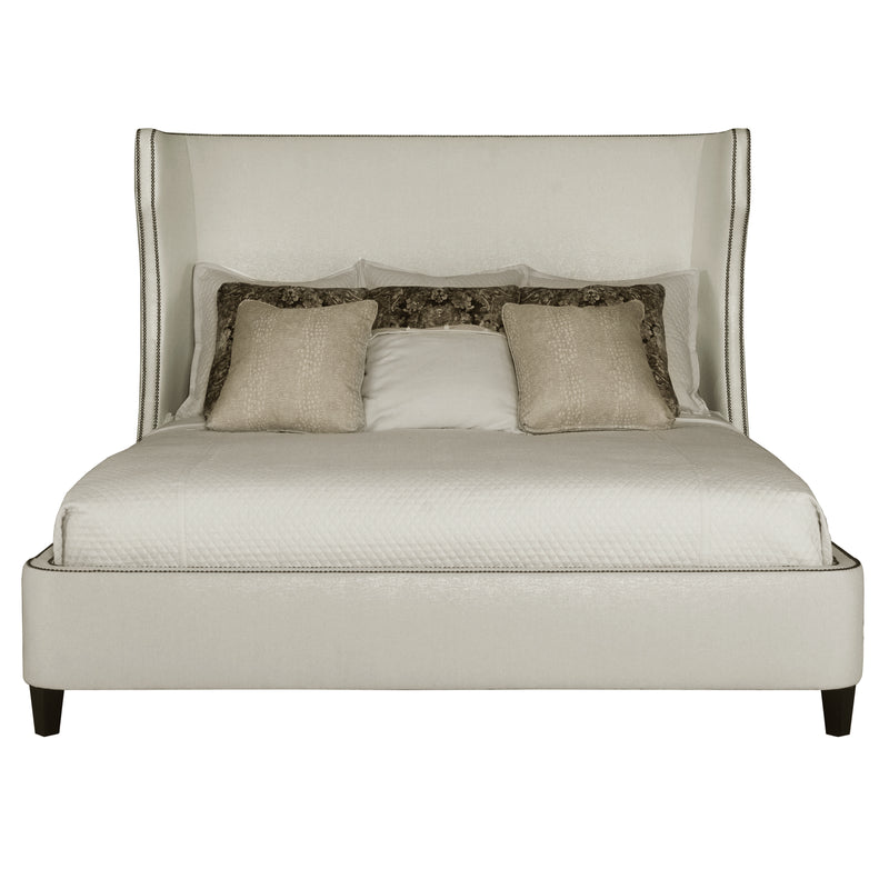 Wheeling Fabric Shelter Bed