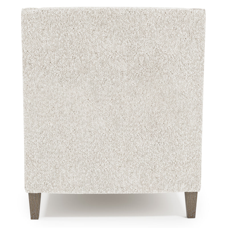 Palisades Fabric Chair