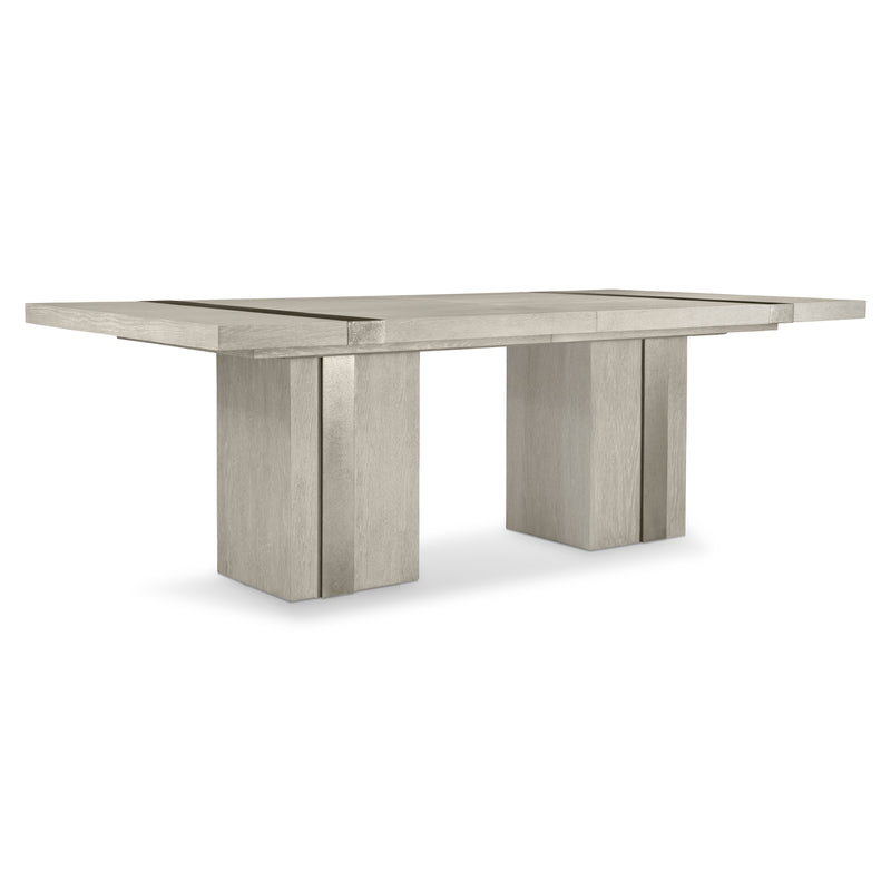 Tempo Dining Table