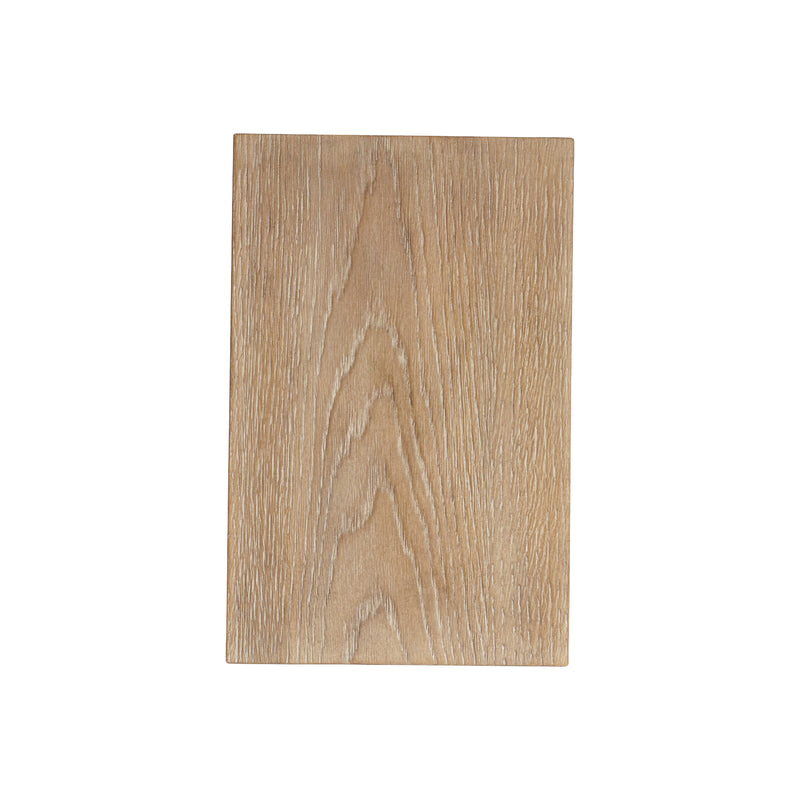 Aventura Accent Table