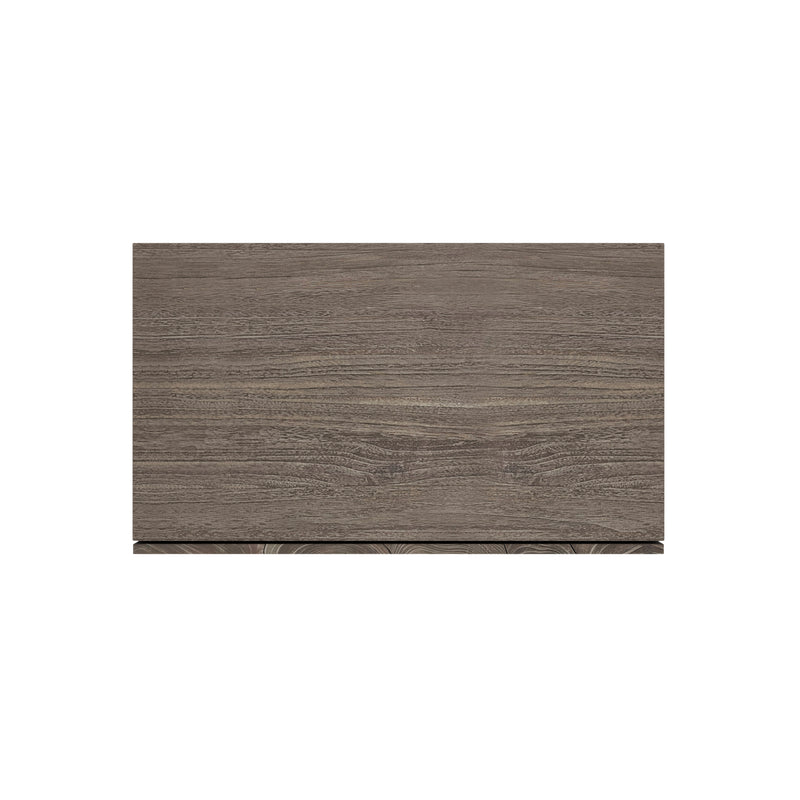 Calavaras Nightstand