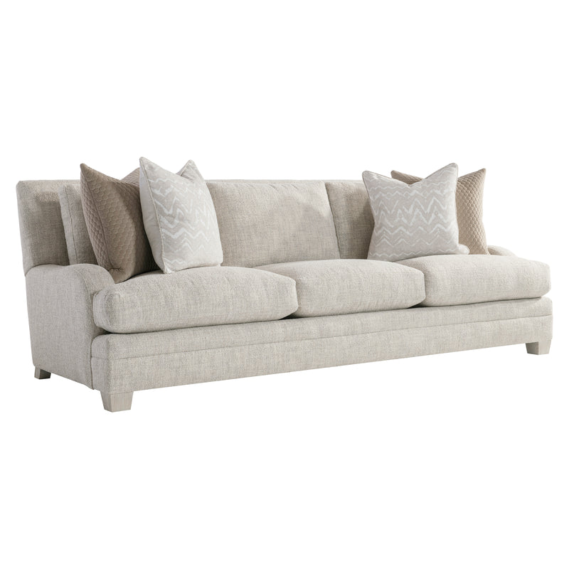 Rollins Fabric Sofa