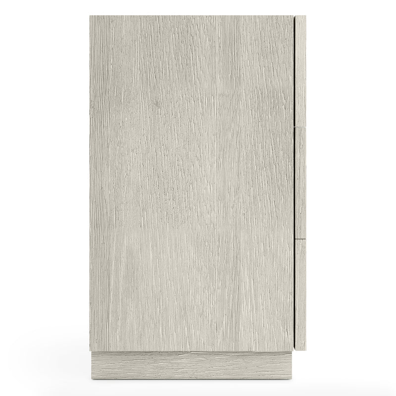 Tempo Dresser
