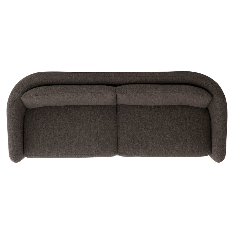 Florence Fabric Sofa