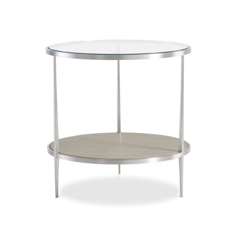 Cornelia Side Table
