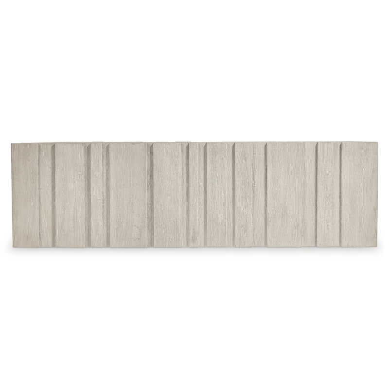 Tempo Cocktail Table