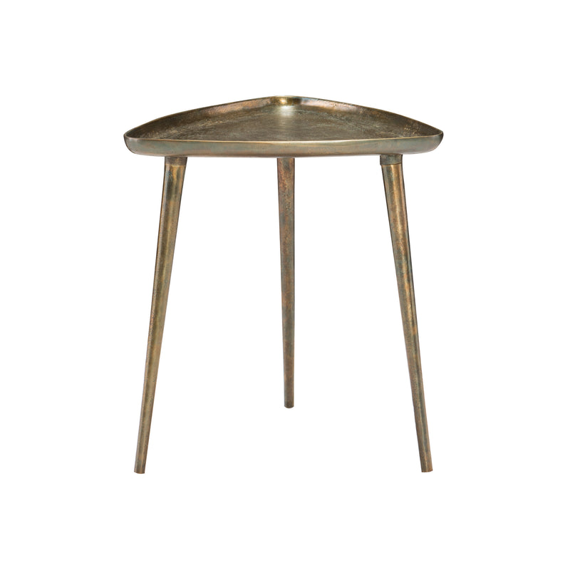 Buckley Accent Table