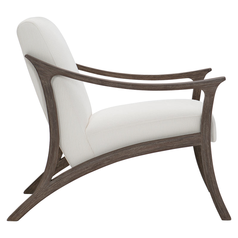 Lovina Outdoor Chair