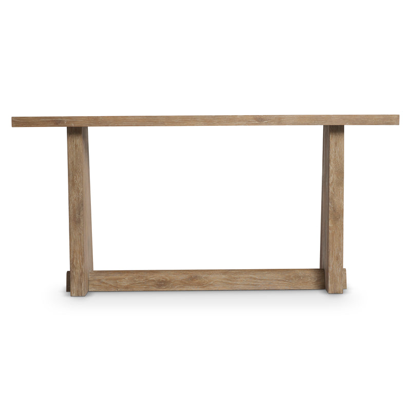 Tribeca Console Table