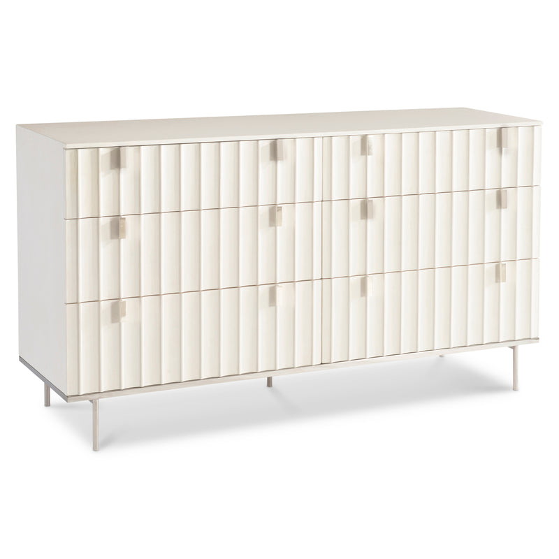 Modulum Dresser