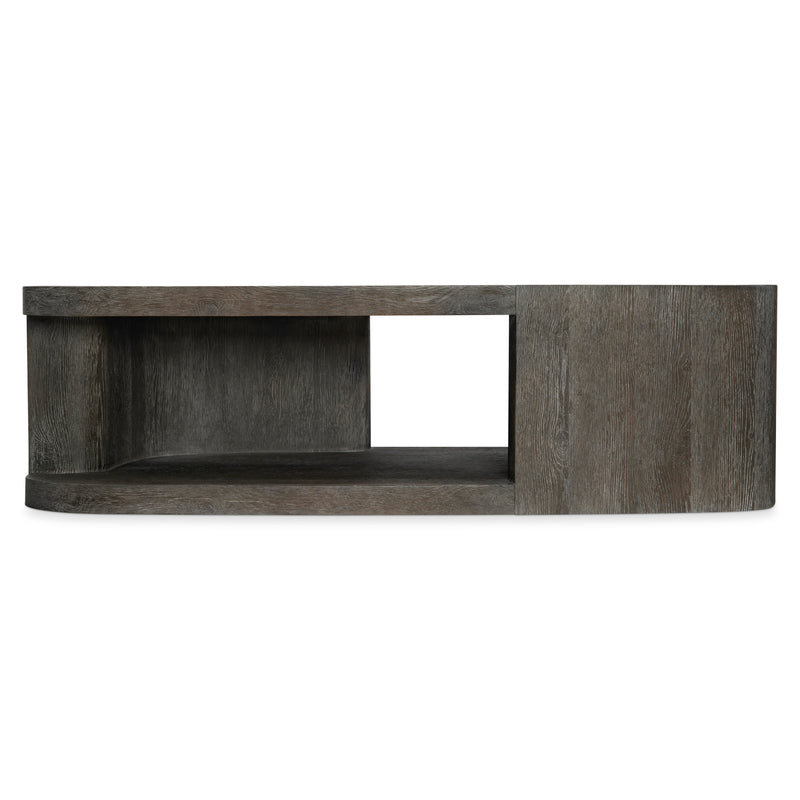 Boyle Cocktail Table
