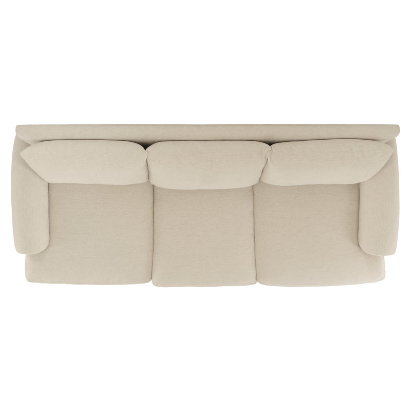 Isabella Fabric Sofa