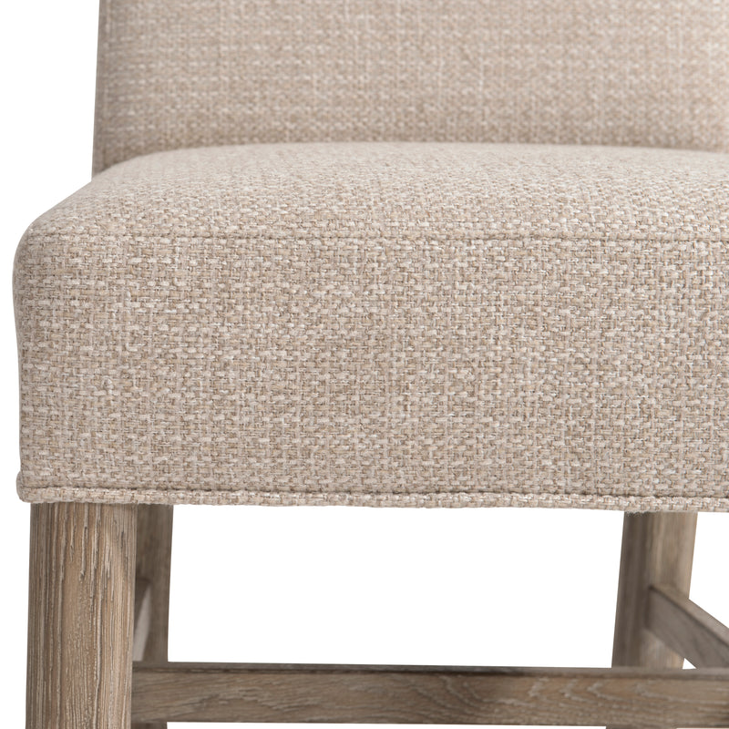 Aventura Side Chair