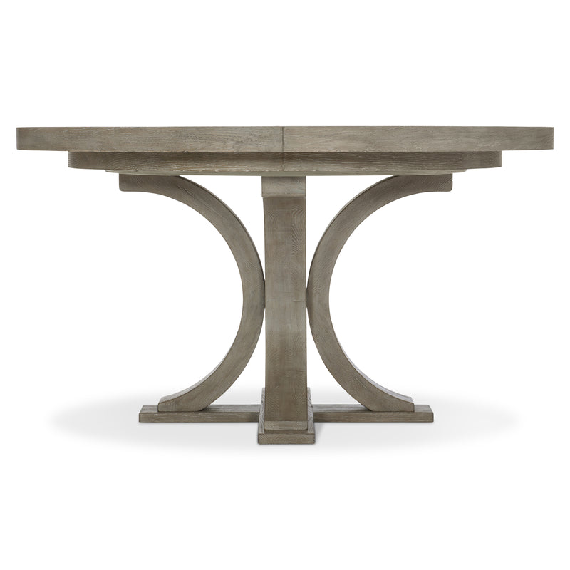 Albion Dining Table