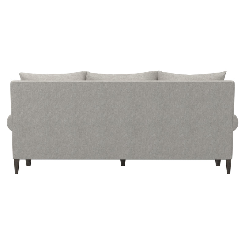 Isabella Fabric Sofa