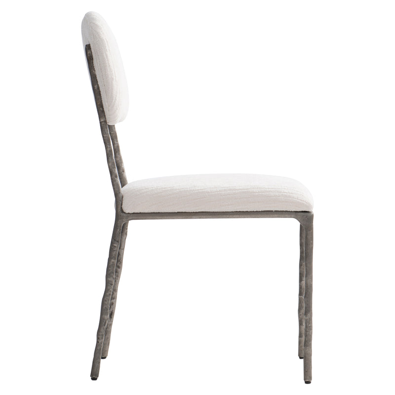 Perissa Outdoor Side Chair