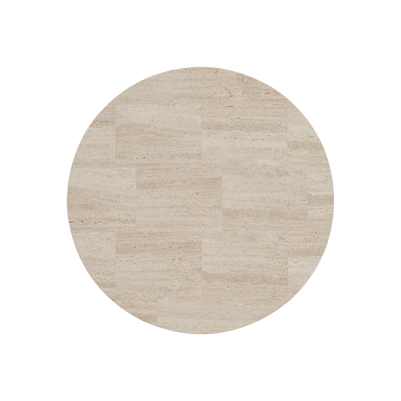 Berkshire Side Table