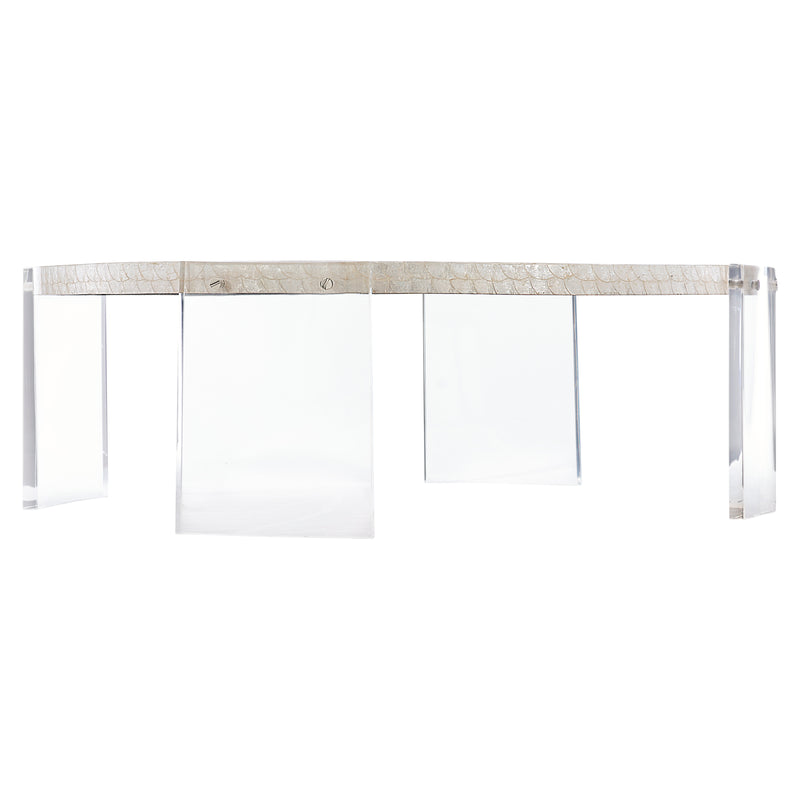 Pearle Cocktail Table